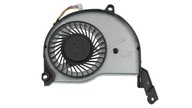 VENTILÁTOR PRE HP PAVILÓN 15-N 14-N 15-N000 VENTILÁTOR PRE HP PAVILÓN 15-N 14-N 15-N000