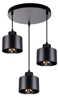 STROPNÉ ZÁVESNÉ LAMPY, LED STROPNÝ LUSTER STROPNÉ ZÁVESNÉ LAMPY, LED STROPNÝ LUSTER