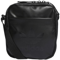Pánska taška cez rameno Adidas