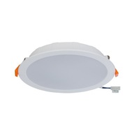 ZAPOMATNÁ - CL KOS LED 24W ZAPOMATNÁ - CL KOS LED 24W
