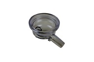 150 ml zberač - spodné telo 150 ml zberač - spodné telo