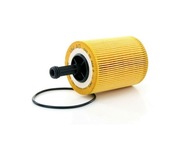 Olejový filter 1.2/1.4/1.9/2.0 TDI 3.2 TFSI Audi OE Olejový filter 1.2/1.4/1.9/2.0 TDI 3.2 TFSI Audi OE