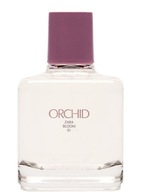 ZARA ORCHIDEA EDP 90 ml