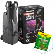 Jingye Surface Skimmer 350 - Povrchový filter
