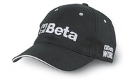 PRACOVNÁ ČIAPKA BETA 7982 B PRACOVNÁ ČIAPKA BETA 7982 B