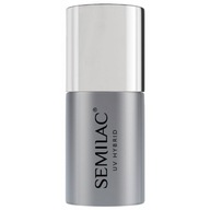 Semilac Base/Top 2v1 Base+Top 2v1 7ml Semilac Base/Top 2v1 Base+Top 2v1 7ml