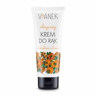 Výživný krém na ruky 75ml Vianek Výživný krém na ruky 75ml Vianek