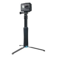 Ruigpro Selfie Stick pre akčné kamery GoPro