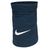 Šál náhrdelník Nike Dri-FIT Winter Mask Free