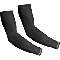 Castelli Pro Seamless 2 zateplené cyklistické rukávy