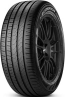 1x Pirelli SCORPION VERDE 235/55 R19 101V