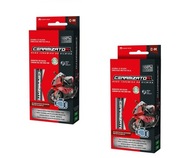 CERAMIZATOR C-M Nano ochrana motocykla CERAMIZATOR C-M Nano ochrana motocykla
