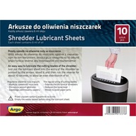 ŠTRUTKOVÝ OLEJ V LISTE A5 10 ARGO KUSOV ŠTRUTKOVÝ OLEJ V LISTE A5 10 ARGO KUSOV