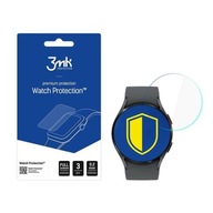 3MK FlexibleGlass Sam Galaxy Watch 5 40mm 3MK FlexibleGlass Sam Galaxy Watch 5 40mm