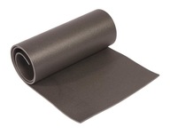 KARIMATA 180x50x0,8cm KARIMATA 180x50x0,8cm