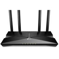 Wi-Fi 6 router TP-Link Archer AX1500 1500Mb/s