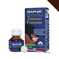 SAPHIR BDC Teinture Francaise Farba na kožu č.35 SAPHIR BDC Teinture Francaise Farba na kožu č.35