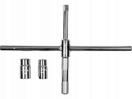 SKLADACÍ KĽÚČ YT-08033 YATO SKLADACÍ KĽÚČ YT-08033 YATO