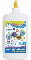 Lepidlo ASTRA Creativo 500g tekuté Lepidlo ASTRA Creativo 500g tekuté