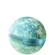 Bomba do kúpeľa ORGANIQUE Sea Essence 170g Bomba do kúpeľa ORGANIQUE Sea Essence 170g