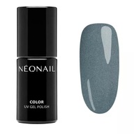 NEONAIL INSPIRING MOMENT Hybridný lak na nechty 7,2 ml NEONAIL INSPIRING MOMENT Hybridný lak na nechty 7,2 ml