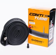 Continental MTB Rúrka 26x1,75-2,50 Presta 42mm Continental MTB Rúrka 26x1,75-2,50 Presta 42mm