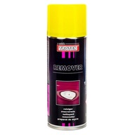 TROTON PAINT REMOVER na odstraňovanie laku 400 ml TROTON PAINT REMOVER na odstraňovanie laku 400 ml