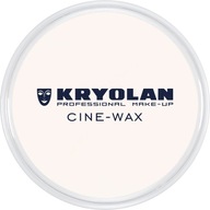 Cine-Wax NEUTRAL Kryolan make-up vosk