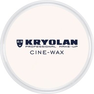 Cine-Wax NEUTRAL Kryolan make-up vosk Cine-Wax NEUTRAL Kryolan make-up vosk