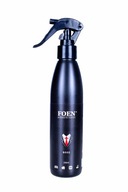 FOEN PROFESSIONAL BOSS CAR PARFUMS 200ml FOEN PROFESSIONAL BOSS CAR PARFUMS 200ml