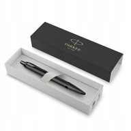 IM Professionals Monochrome Bronze 2172961 guľôčkové pero PARKER