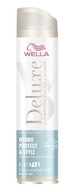 Wella, lak na vlasy Hydro Protect Style, 250 ml Wella, lak na vlasy Hydro Protect Style, 250 ml