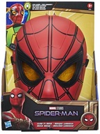 Svetelná maska Spidermana na oči Svetelná maska Spidermana na oči