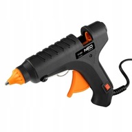 NEO Lepiaca pištoľ 11 mm, 60W 17-090 NEO Lepiaca pištoľ 11 mm, 60W 17-090