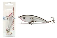 PAP KILLER - WOBLER GLOOG HERMES 7cm - PB PAP KILLER - WOBLER GLOOG HERMES 7cm - PB