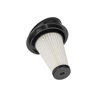 Umývateľný HEPA filter do vysávača Beko VRT61814VR Umývateľný HEPA filter do vysávača Beko VRT61814VR