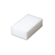 MAGIC SPONGE MIRACLEAN VILEDA - sada 12 kusov MAGIC SPONGE MIRACLEAN VILEDA - sada 12 kusov