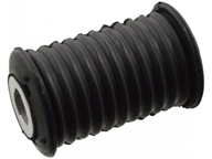 PRUŽINOVÉ POUZDRO FEBI BILSTEIN 102407 PRUŽINOVÉ POUZDRO FEBI BILSTEIN 102407