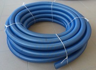 PVC SACIA HADICA, TYP AGRO 60, kalová cisterna, flexibilná -30 stupňov. PVC SACIA HADICA, TYP AGRO 60, kalová cisterna, flexibilná -30 stupňov.