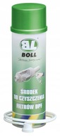 DPF CLEANER 400ML S HADICOU / BOLL DPF CLEANER 400ML S HADICOU / BOLL