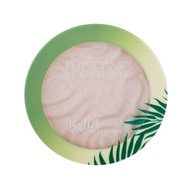 Physicians Formula Murumuru Butter Highlighter 5g Pearl Perle Physicians Formula Murumuru Butter Highlighter 5g Pearl Perle