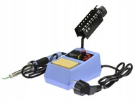 Spájkovacia stanica spájkovací hrot s prírubou 50W Spájkovacia stanica spájkovací hrot s prírubou 50W