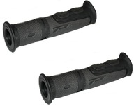 Radenie radenie gumené riadenie PROGRIP PG964 ATV MTB Radenie radenie gumené riadenie PROGRIP PG964 ATV MTB