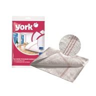 BAVLNA NA PODLAHU YORK 1 KUS BAVLNA NA PODLAHU YORK 1 KUS