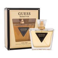 GUESS Seductive 125 ml GUESS Seductive 125 ml