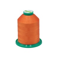 Závesné závity stroja IRIS 40 5000M ORANGE 2816 Závesné závity stroja IRIS 40 5000M ORANGE 2816