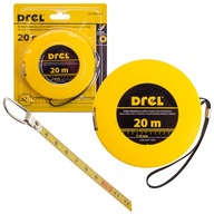 Zvinovací meter Zvinovací meter 20M Zvinovací meter Drel Zvinovací meter Zvinovací meter 20M Zvinovací meter Drel