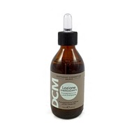 DIAPASON Lotion proti vypadávaniu vlasov 115ml DIAPASON Lotion proti vypadávaniu vlasov 115ml