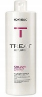 MONTIBELLO CONDITIONER Color Protect 750 FARVENÝ