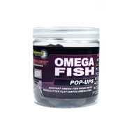 STARBAITS POP UP OMEGA RYBIE GULE 20MM 80GR